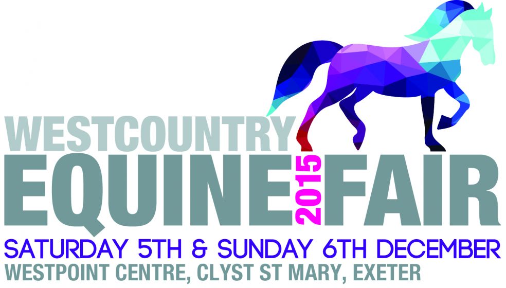 The Westcountry Equine Fair The Exeter Daily